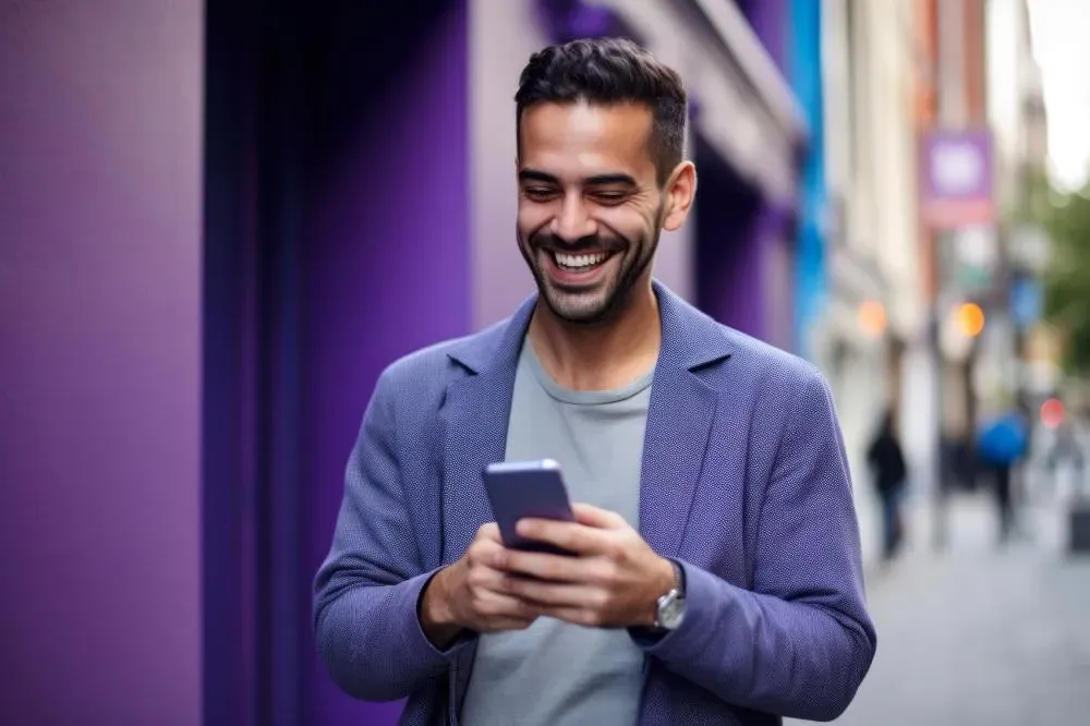 smartphone reconditionné à Montreuil-sur-Mer
