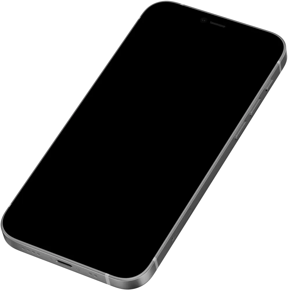 téléphone