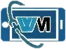 logo2
