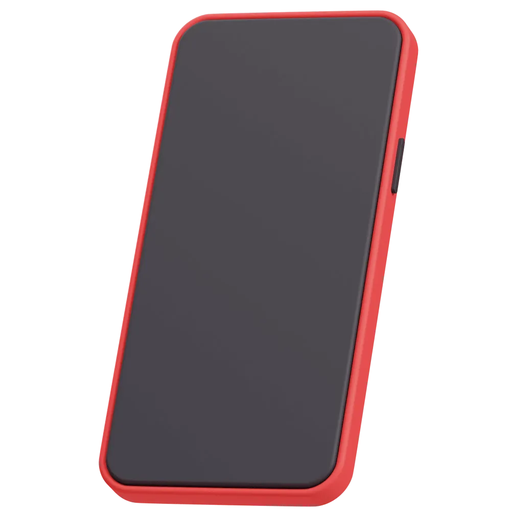 téléphone reconditionné